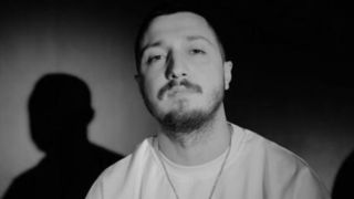 شایع در «گنگ»؛ دیده شدن یا سانسور؟ شایع در «گنگ»؛ دیده شدن یا سانسور؟