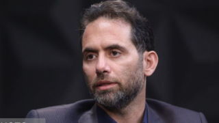 سرنوشت جشنواره مد و لباس فجر چه میشود؟ سرنوشت جشنواره مد و لباس فجر چه میشود؟