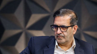 جوادی‌یگانه استعفا کرد