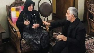 مکتب گل و گلوله/ نرمتر از موم ، سختتر از سنگ خارا مکتب گل و گلوله/ نرمتر از موم ، سختتر از سنگ خارا