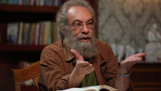 مخالفت فراستی و قطبی زاده درباره سریال " پلوریبوس " مخالفت فراستی و قطبی زاده درباره سریال " پلوریبوس "