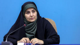 صادق: تا قبل از نیمه نخست ۱۴۰۵ شاهد اقدامات عملی در باز طراحی فرودگاه امام خواهیم بود صادق: تا قبل از نیمه نخست ۱۴۰۵ شاهد اقدامات عملی در باز طراحی فرودگاه امام خواهیم بود