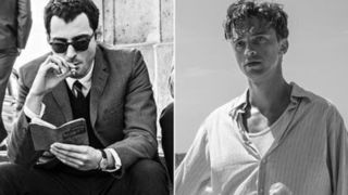 «بیگانه» پیشتاز جوایز لومیر فرانسه شد «بیگانه» پیشتاز جوایز لومیر فرانسه شد