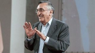 کامران فانی درگذشت کامران فانی درگذشت