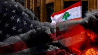 میانجیگری به سبک آمریکایی! میانجیگری به سبک آمریکایی!