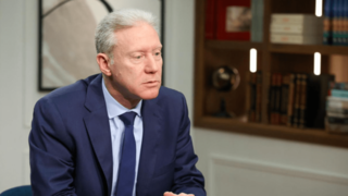 ادعای «الاخبار» درباره تعلیق عمدی پذیرش سفیر ایران در لبنان ادعای «الاخبار» درباره تعلیق عمدی پذیرش سفیر ایران در لبنان