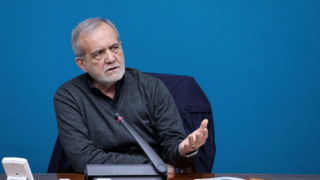 پزشکیان: تدابیری اتخاذ شود تا ساماندهی ناترازی انرژی به معیشت مردم آسیبی وارد نکند