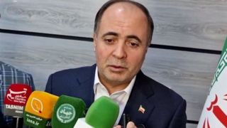 وزیر جهاد کشاورزی از رفع موانع واردات کالاهای اساسی خبر داد