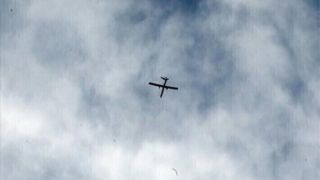 ادعای رژیم صهیونیستی درباره ترور فرمانده بارز قسام ادعای رژیم صهیونیستی درباره ترور فرمانده بارز قسام