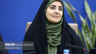 صادق: اتصال ریل چابهار - زاهدان تا پایان سال عملیاتی میشود صادق: اتصال ریل چابهار - زاهدان تا پایان سال عملیاتی میشود