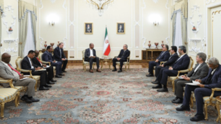 پزشکیان: بریکس می‌تواند الگوی نوینی برای تقویت همکاری‌ها ارائه دهد