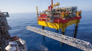 جهان انرژی / پیمان امنیت انرژی فیلیپین