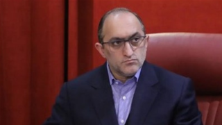 ۶۵ دستگاه در مسیر مدل جدید پرداخت حقوق/پرداخت اضافه‌کار و پاداش کارمندان مشروط می‌شود؟