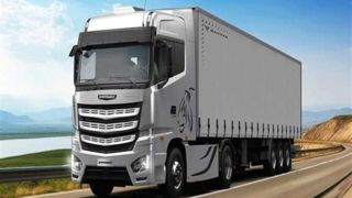 تعیین تکلیف بیمه رانندگان ناوگان جادهای در مجلس تعیین تکلیف بیمه رانندگان ناوگان جادهای در مجلس