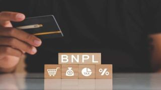BNPL چیست و چگونه باعث کاهش فشار مالی ماهانه میشود؟ BNPL چیست و چگونه باعث کاهش فشار مالی ماهانه میشود؟