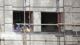 ماده ۵۰ حذف شود، توسعه شهری میایستد ماده ۵۰ حذف شود، توسعه شهری میایستد