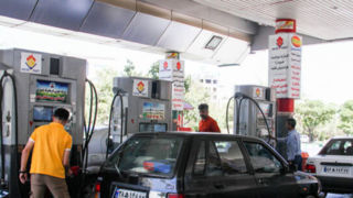 سهمیه ۱۶۰ لیتری و تورم ۰.۲ درصدی؛ ابعاد مصوبه جدید بنزین