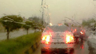 بارش‌های اخیر کم‌آبی کشور را جبران می‌کند؟