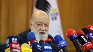 تاکسیرانها مجاز به افزایش نرخ کرایه نیستند تاکسیرانها مجاز به افزایش نرخ کرایه نیستند