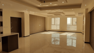 نیم میلیون خانه خالی شناسایی شد