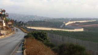 چرا اسرائیل طرح حمله گسترده به حزب‌الله را متوقف کرد؟