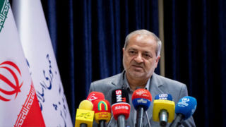 گلایه وزیر آموزش و پرورش از آمارهای بازماندگان از تحصیل