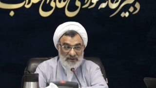 خسروپناه: مصوبه تاثیر معدل در کنکور تغییر نمیکند خسروپناه: مصوبه تاثیر معدل در کنکور تغییر نمیکند