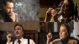 خسروپناه: پلتفرم های نمایش خانگی دست از ترویج بیبندوباری بردارند خسروپناه: پلتفرم های نمایش خانگی دست از ترویج بیبندوباری بردارند