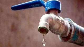 تکلیف برنامه هفتم برای نجات آب، شعار نیست