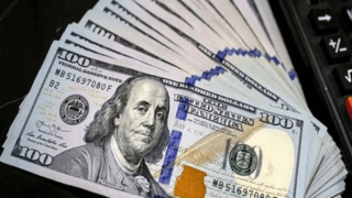 ۶ تصمیم عملیاتی بانک مرکزی برای مدیریت بازار ارز