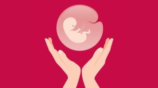 نماینده مجلس: سقط جنین ۵۰ درصد کاهش یافته است نماینده مجلس: سقط جنین ۵۰ درصد کاهش یافته است