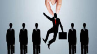 جا به جایی مدیریان و یک بایستگی اخلاقی!