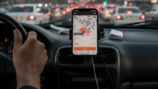 تکذیب شایعه افرایش کرایه تاکسی‌های اینترنتی