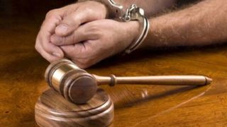 پشت پرده خبرسازی علیه مسئولان قضایی دادگستری تهران چیست؟