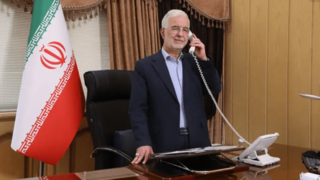 دستور وزیر کشور برای آماده‌باش کامل استانداران ۴ استان