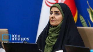 نشست اضطراری وزیر راه در پی هشدار قرمز بارش‌های سنگین در ۴ استان