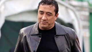 خداداد عزیزی: وجودِ عذرخواهی دارم و از تمام خانواده‌ها معذرت می‌خواهم