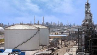 عرضه اولیه سهام بزرگترین تولیدکننده PVC کشور، بزودی در بورس تهران عرضه اولیه سهام بزرگترین تولیدکننده PVC کشور، بزودی در بورس تهران