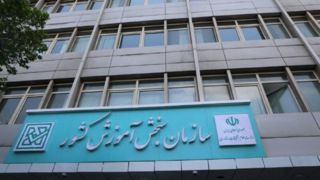 مهلت ثبت‌نام کارشناسی‌ارشد تمدید شد/ ثبت‌نام ۳۵۰ هزار متقاضی تاکنون