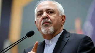 ظریف: ایران تمایلی برای مذاکره با ترامپ ندارد