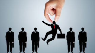 جا به جایی مدیران و یک بایستگی اخلاقی!