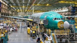 تعمیر هواپیماهای مسافربری ونزوئلا در ایران تعمیر هواپیماهای مسافربری ونزوئلا در ایران