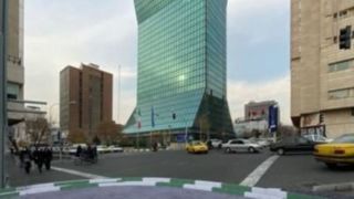 طلای سرخ بانک تجارت روی ریل بهره‌برداری | مس انجرد پشتوانه سودسازی آینده شد