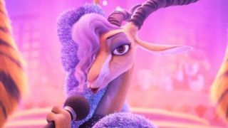 «زوتوپیا ۲»، پرفروش‌ترین فیلم سال ۲۰۲۵ شد  