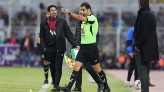 کارشناس داوری: پنالتی استقلال اشتباه بود/ گل سالم خیبر سوخت