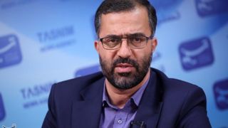 واکنش عضو هیئت رئیسه مجلس به اظهارات اخیر دولت درباره استیضاح وزرا