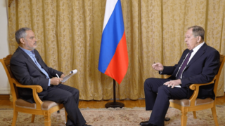 اگر ایران درگیر جنگی فراتر از جنگ ۱۲ روزه شود، آیا روسیه کنار ایران خواهد ایستاد؟ اگر ایران درگیر جنگی فراتر از جنگ ۱۲ روزه شود، آیا روسیه کنار ایران خواهد ایستاد؟