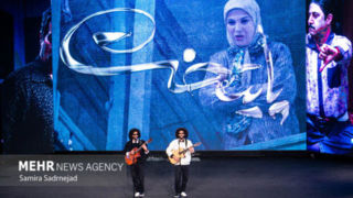 «پایتخت ۸» در چه مرحلهای است؟؛ عوامل مشغول پروژههای دیگر هستند «پایتخت ۸» در چه مرحلهای است؟؛ عوامل مشغول پروژههای دیگر هستند