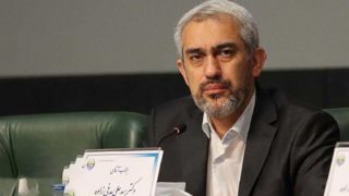 چرا درباره گرانیها با مردم حرف نمیزنید؟ چرا درباره گرانیها با مردم حرف نمیزنید؟