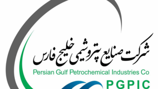 خبر خوش برای سهامداران «فارس» / غول بازار سرمایه، ۱۲۵ هزار میلیارد تومانی میشود خبر خوش برای سهامداران «فارس» / غول بازار سرمایه، ۱۲۵ هزار میلیارد تومانی میشود